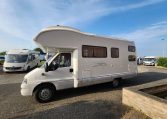 laika-ecovip8.1-caravanbacci