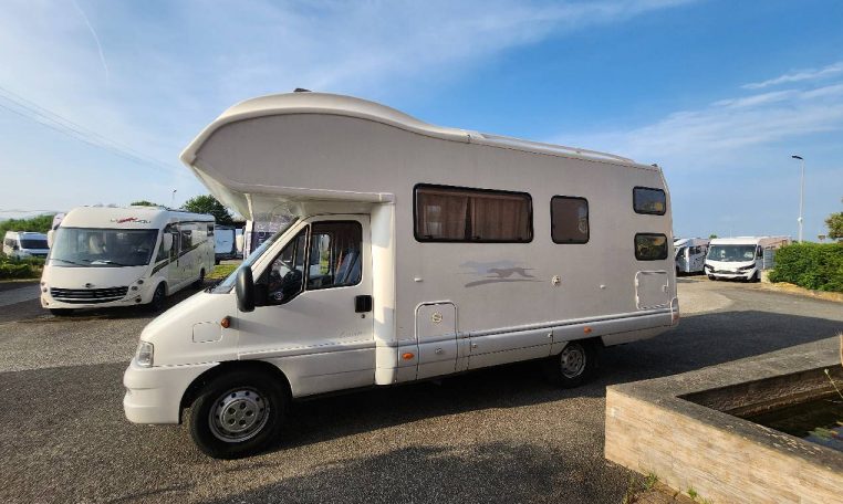 laika-ecovip8.1-caravanbacci