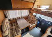 laika-ecovip8.1-caravanbacci