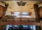 laika-ecovip8.1-caravanbacci