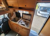 laika-ecovip8.1-caravanbacci