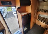 laika-ecovip8.1-caravanbacci