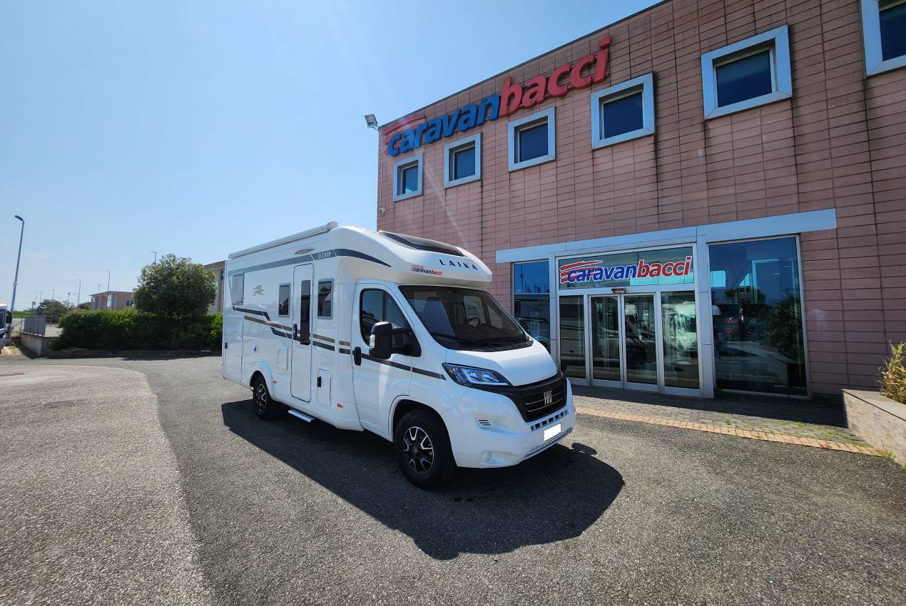 laika-ecovipl3019-caravanbacci