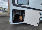 laika-kosmoh1409-caravanbacci