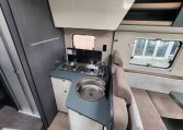 laika-kosmoh1409-caravanbacci