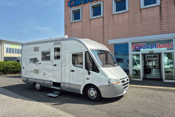 laika-rexosline620-caravanbacci