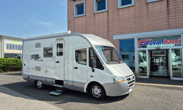 laika-rexosline620-caravanbacci