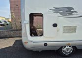 laika-rexosline620-caravanbacci