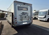 laika-rexosline620-caravanbacci
