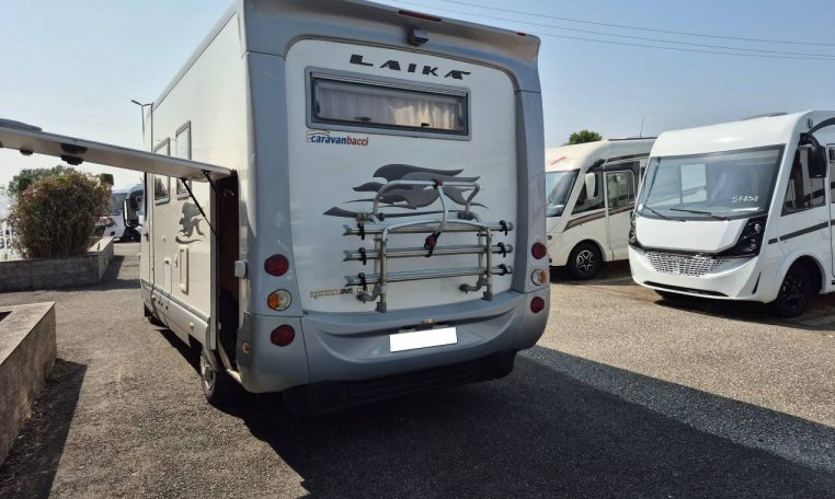 laika-rexosline620-caravanbacci