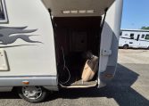 laika-rexosline620-caravanbacci