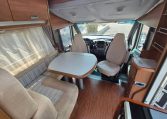 laika-rexosline620-caravanbacci