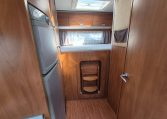 laika-rexosline620-caravanbacci