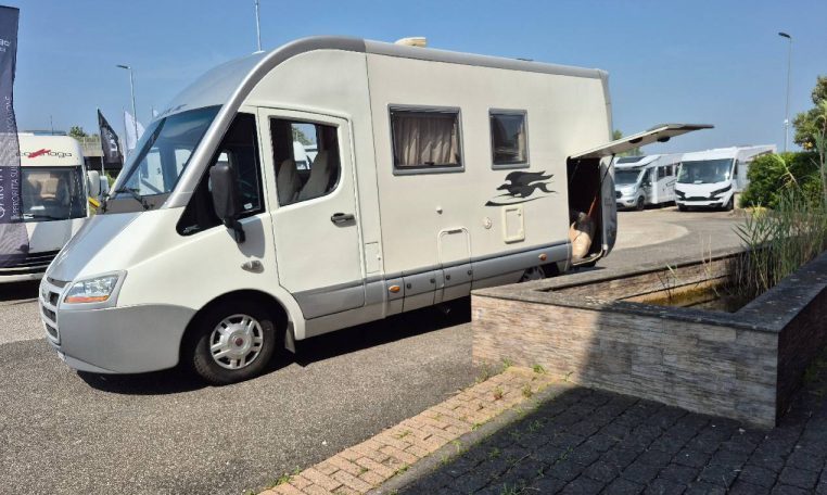 laika-rexosline620-caravanbacci