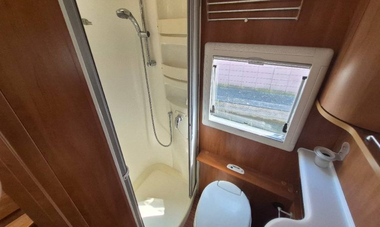 laika-rexosline620-caravanbacci