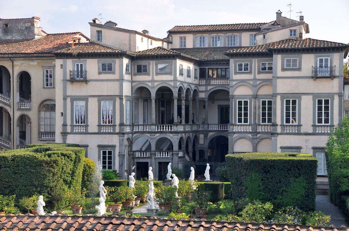 palazzo-pfanner-lucca palazzo-pfanner-lucca