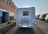 rimor-superbrig678-caravanbacci
