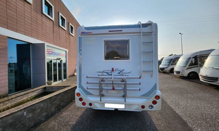 rimor-superbrig678-caravanbacci