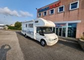 rimor-superbrig678-caravanbacci