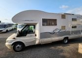 rimor-superbrig678-caravanbacci