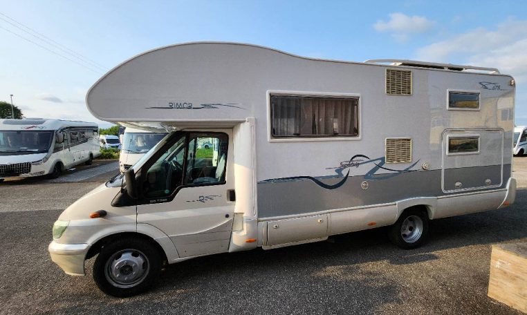 rimor-superbrig678-caravanbacci