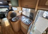 rimor-superbrig678-caravanbacci