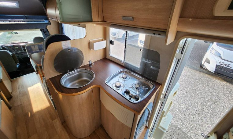 rimor-superbrig678-caravanbacci