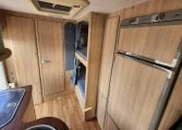 rimor-superbrig678-caravanbacci