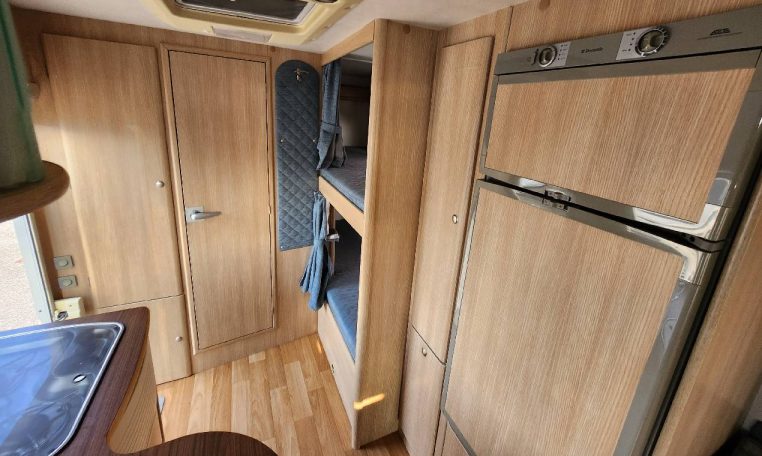 rimor-superbrig678-caravanbacci