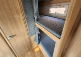 rimor-superbrig678-caravanbacci