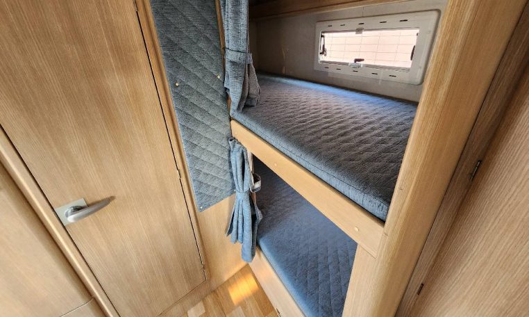 rimor-superbrig678-caravanbacci