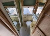 rimor-superbrig678-caravanbacci