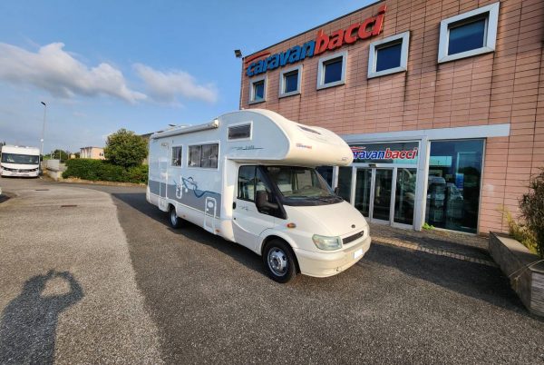 rimor-superbrig678-caravanbacci