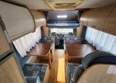 rimor-superbrig678-caravanbacci