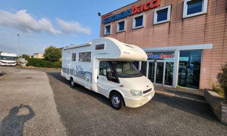 rimor-superbrig678-caravanbacci