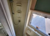 rimor-superbrig678-caravanbacci