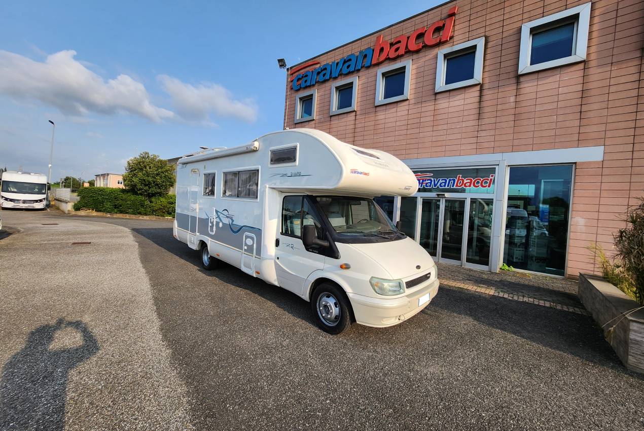 rimor-superbrig678-caravanbacci