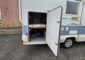 rimor-superbrig680tc-caravanbacci