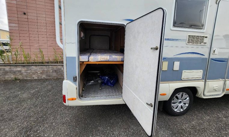 rimor-superbrig680tc-caravanbacci