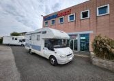 rimor-superbrig680tc-caravanbacci