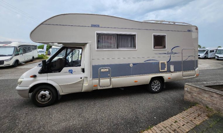 rimor-superbrig680tc-caravanbacci