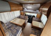 rimor-superbrig680tc-caravanbacci
