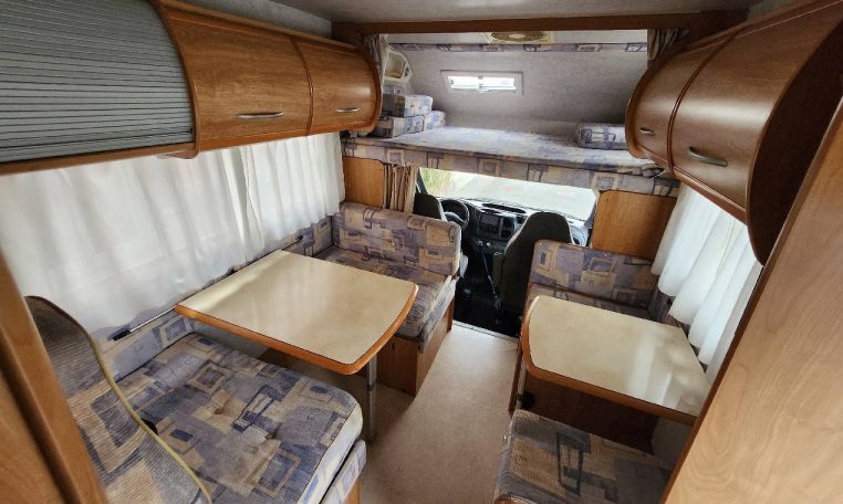 rimor-superbrig680tc-caravanbacci