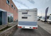 rimor-superbrig680tc-caravanbacci