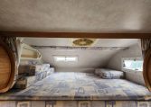 rimor-superbrig680tc-caravanbacci