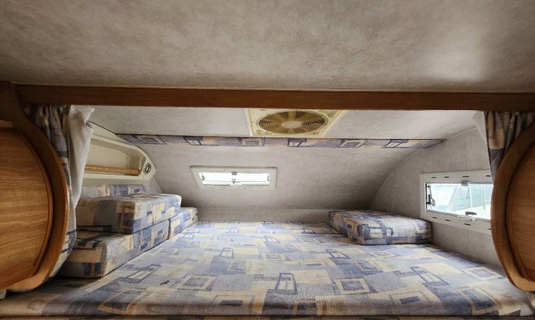 rimor-superbrig680tc-caravanbacci