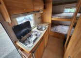 rimor-superbrig680tc-caravanbacci