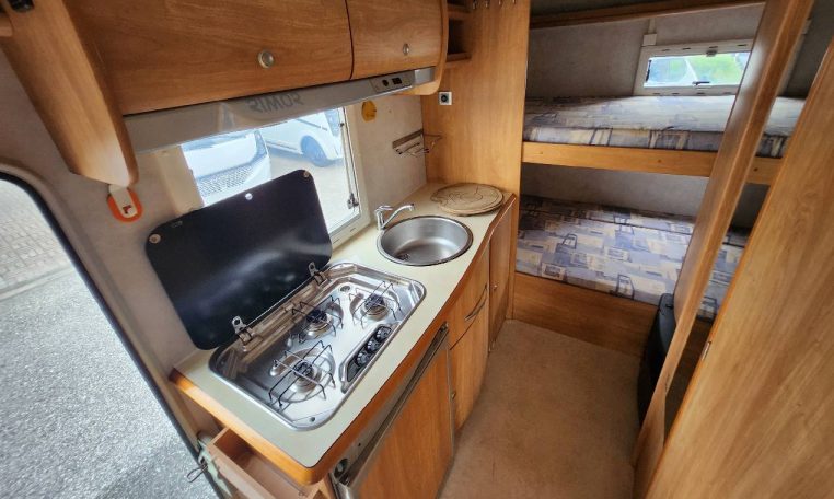 rimor-superbrig680tc-caravanbacci