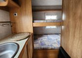 rimor-superbrig680tc-caravanbacci