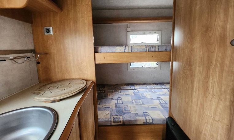 rimor-superbrig680tc-caravanbacci
